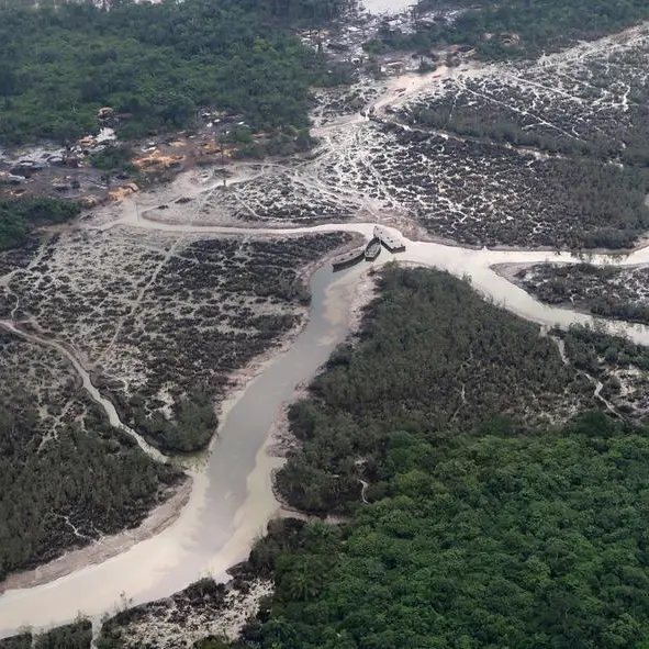 Decentralise pipeline contracts, Niger Delta coalition tells Tinubu