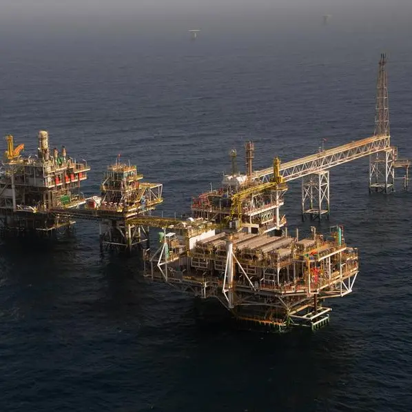UAE ready for another oil capacity boost if markets require