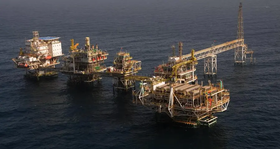 UAE ready for another oil capacity boost if markets require