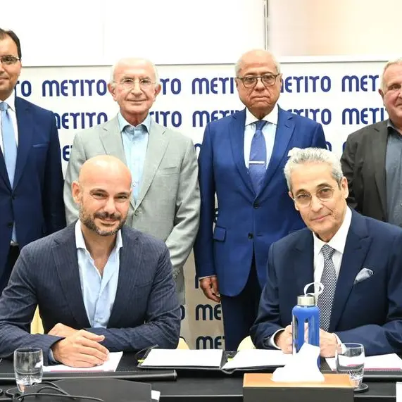 الإعلان عن توقيع مشروعين للمياه بإستخدام الطاقة المتجددة في المغرب بالاتساق مع مؤتمر COP28