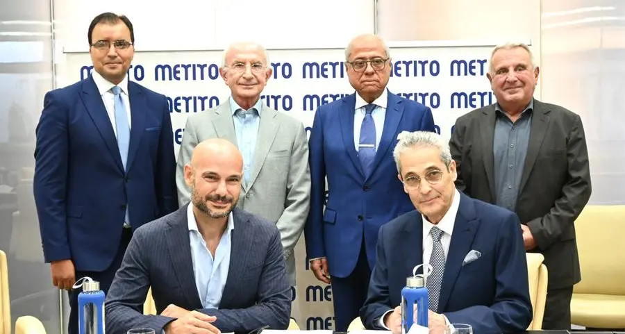 الإعلان عن توقيع مشروعين للمياه بإستخدام الطاقة المتجددة في المغرب بالاتساق مع مؤتمر COP28