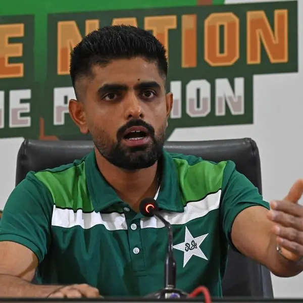 Pakistan's top cricketers get huge pay rise with new contracts