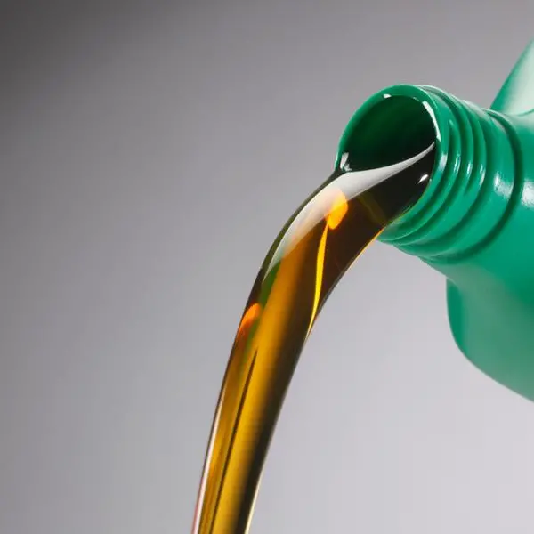 Farabi and Richful to build first full-scale lubricant additive complex in Saudi Arabia