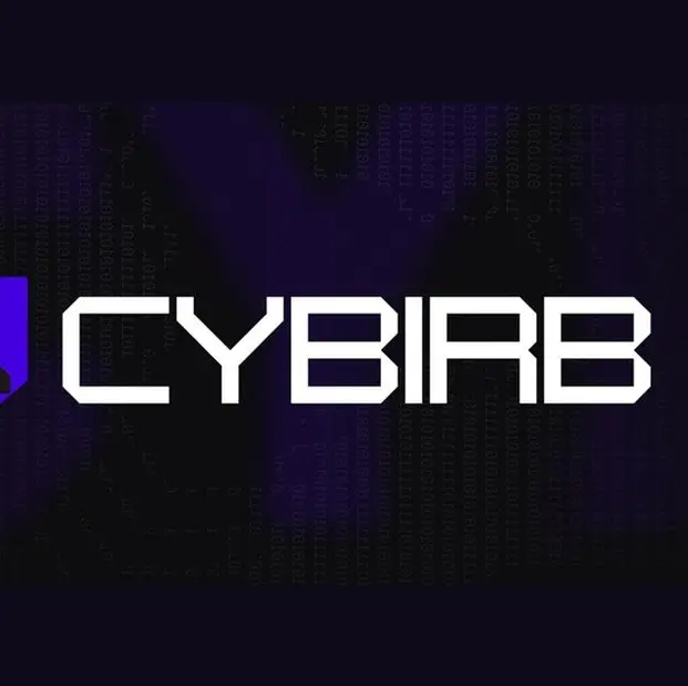 CyBirb to launch blockchain security services in Abu Dhabi Global Market