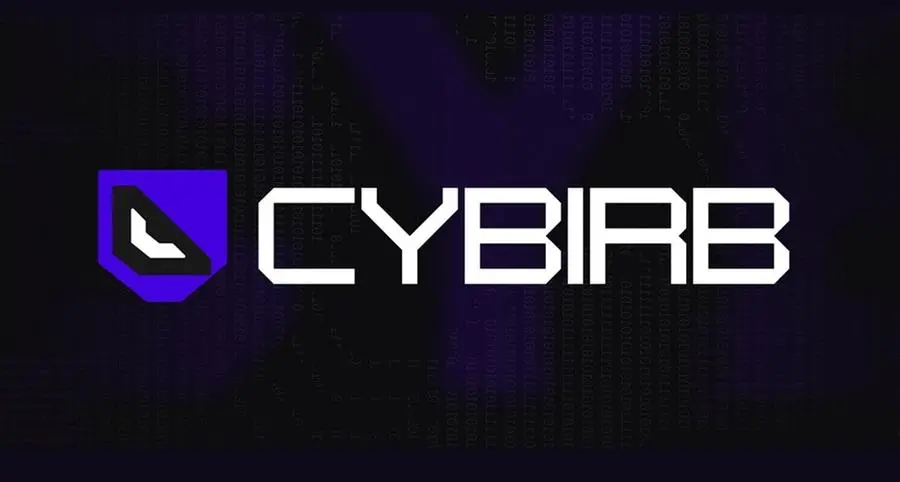 CyBirb to launch blockchain security services in Abu Dhabi Global Market