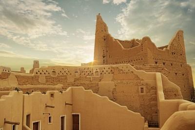 Radisson targets 150 hotels in Middle East by 2030, majority in Saudi Arabia