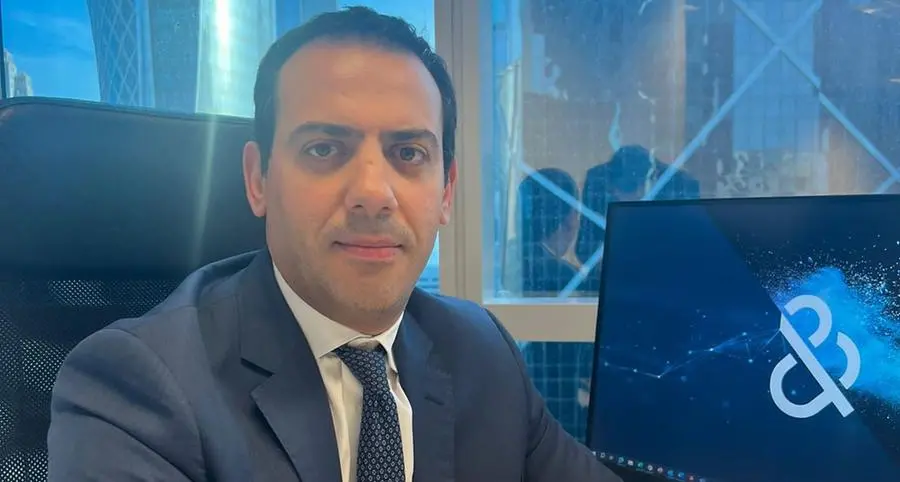 Dun & Bradstreet expands Qatari footprint with finance and risk analytics