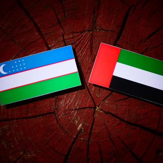 UAE trade delegation explores investment and partnership opportunities in Uzbekistan