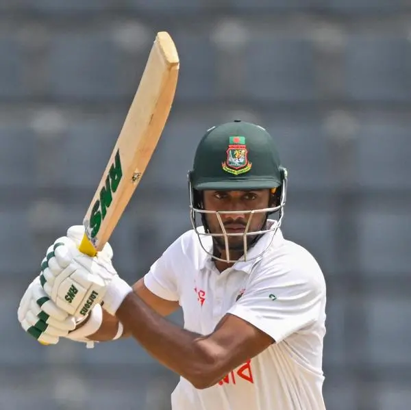 Bangladesh's Shoriful injured ahead of T20 World Cup opener