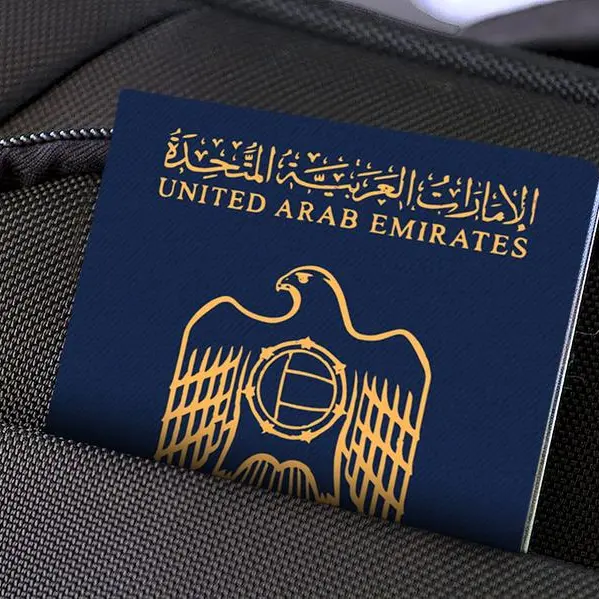 UAE: Passport, ID issuance, renewal services to be reduced to one step, authorities announce