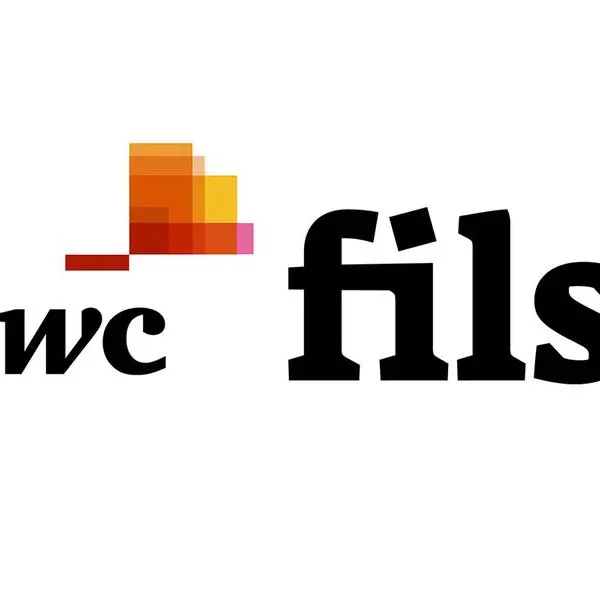 ESG Fintech, Fils, features in PwC Middle East report on carbon credit tokenisation and sustainability