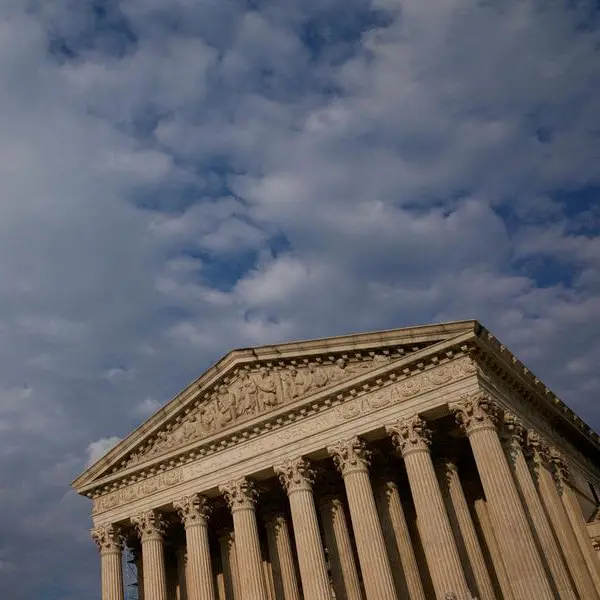 Curtain comes up on new term for conservative US Supreme Court