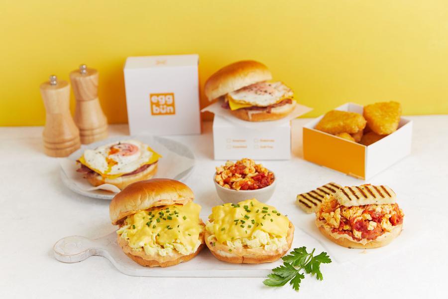 Epik Foods Bolsters Portfolio with Acquisition of Sauce Capital