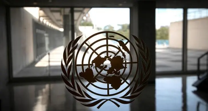 السودان يعلن ممثل أمين عام الأمم المتحدة شخص غير مرغوب فيه