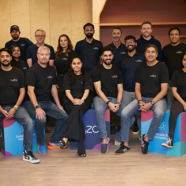 MyZoi launches UAE’s first inclusive digital wallet