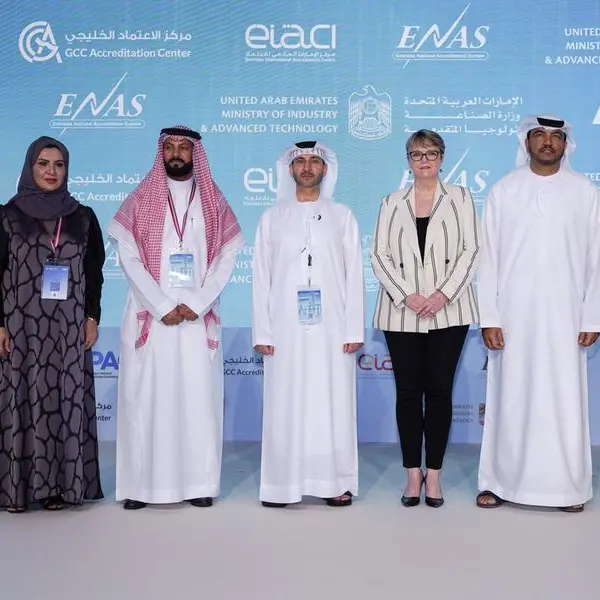 UAE hosts APAC Annual Meetings with 65 accreditation bodies to boost international collaboration in accreditation