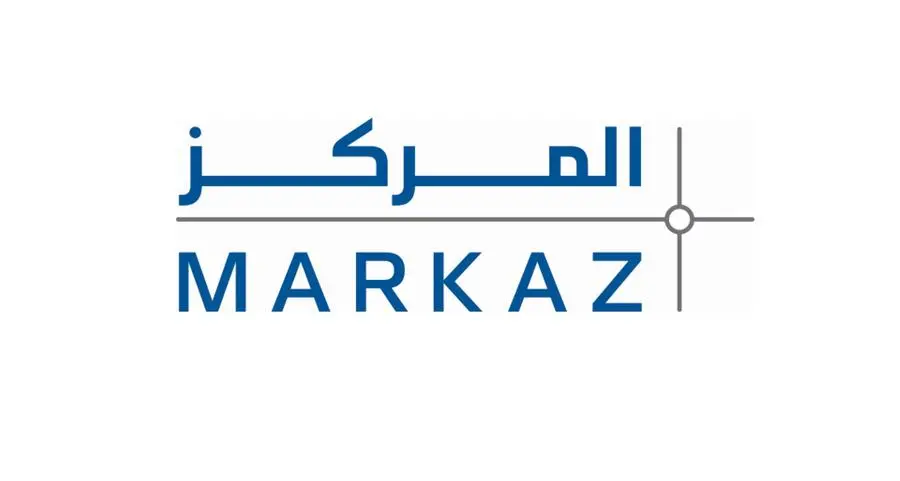 Markaz: Kuwait market resilient despite global sell-off and escalating geopolitical tensions