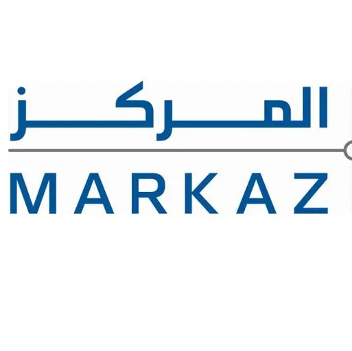 Markaz: Kuwait markets rebounded sharply in April, signaling confidence in an economic recovery