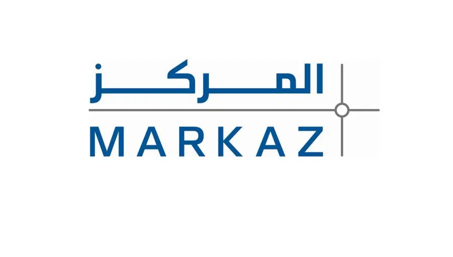 Components - Markaz Knowledge City