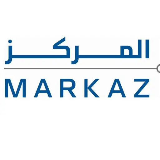 Markaz: Kuwait market sustain positive momentum driven by robust corporate earnings