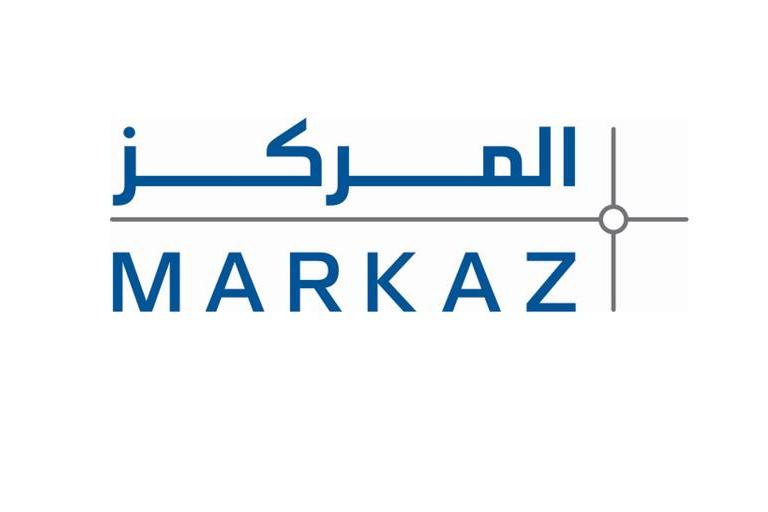 Markaz’s real estate reports predict robust sector growth in key GCC