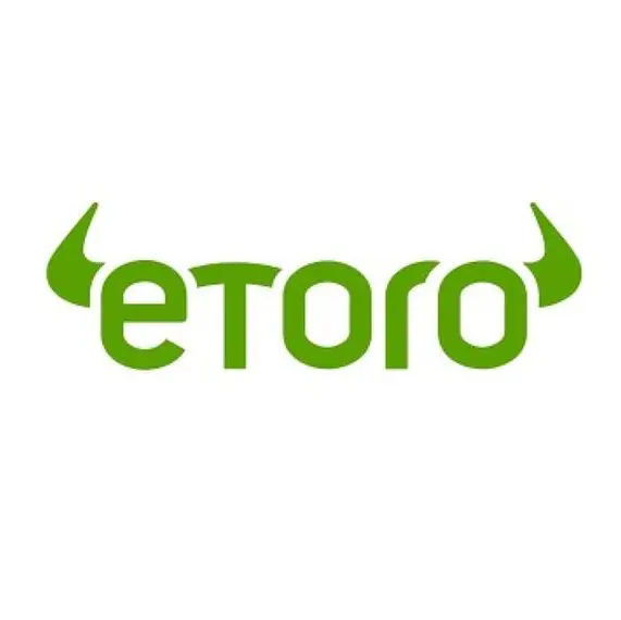 EToro unveils range of new portfolio tools