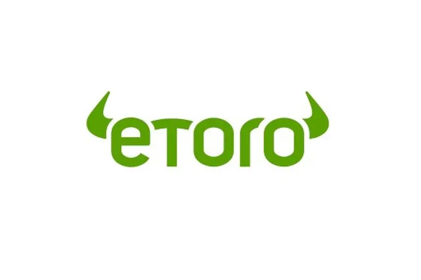 eToro\\'s net contribution increased by 26% year over year to $210 million. Image Courtesy: eToro