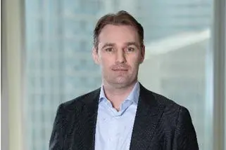 ING appoints Jonathan Keyes as Head of Sustainable Finance in Middle East