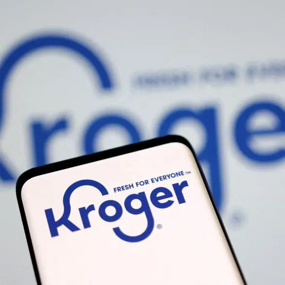 Kroger is laying off fewer than 1,000 corporate associates, source says
