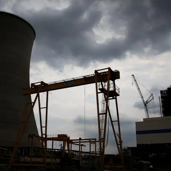 Global coal demand hit record high this year but is set to decline by 2030, IEA says.