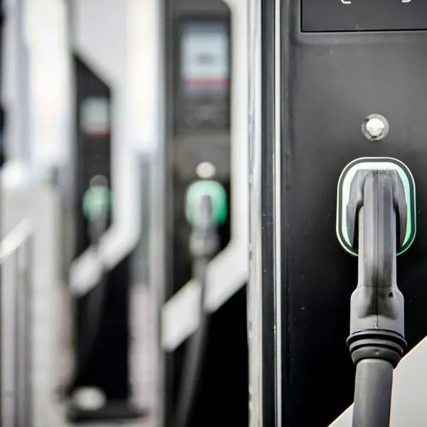 Oman: New law to regulate charging of electric vehicles