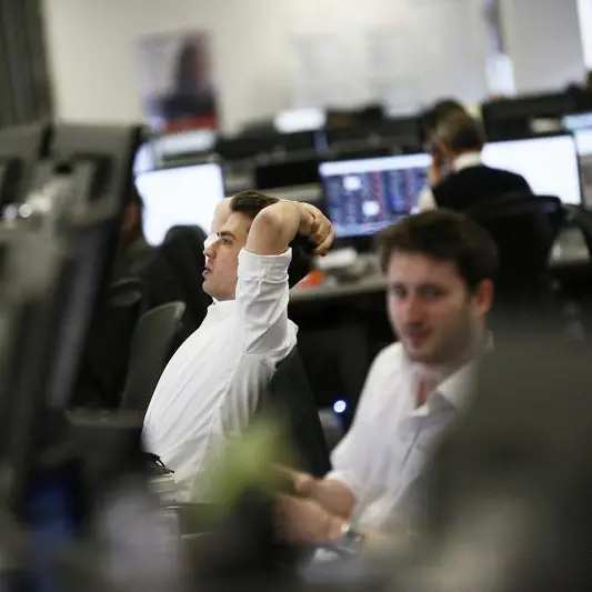 World stocks at record high, UK Labour landslide and US payrolls hog spotlight
