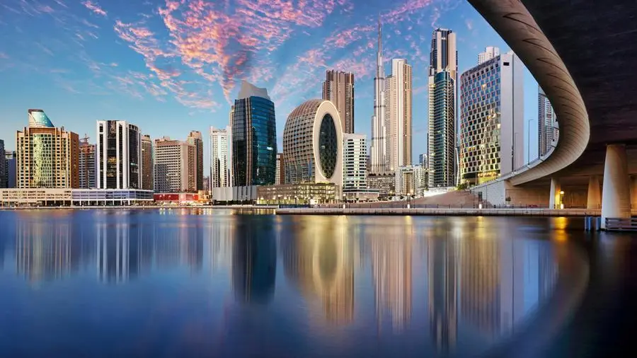 Dubai: How is off-plan investment different from investing in ready properties?