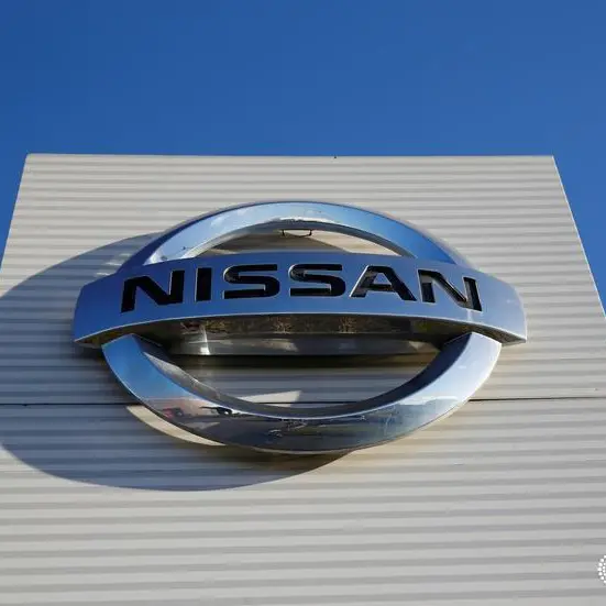 Nissan to cut jobs at European regional office as part of global overhaul