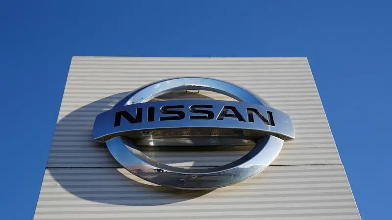 Nissan to cut jobs at European regional office as part of global overhaul