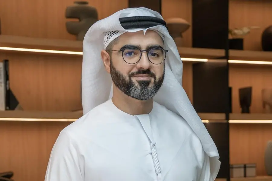 Aldar Investment properties issues its second $500mln green sukuk