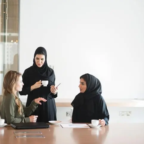 AlHuda Centre of Modest Fashion launches online Executive Program in Modest Fashion