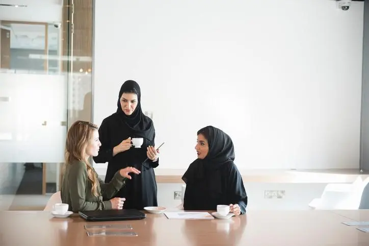 AlHuda Centre of Modest Fashion launches online Executive Program in Modest Fashion