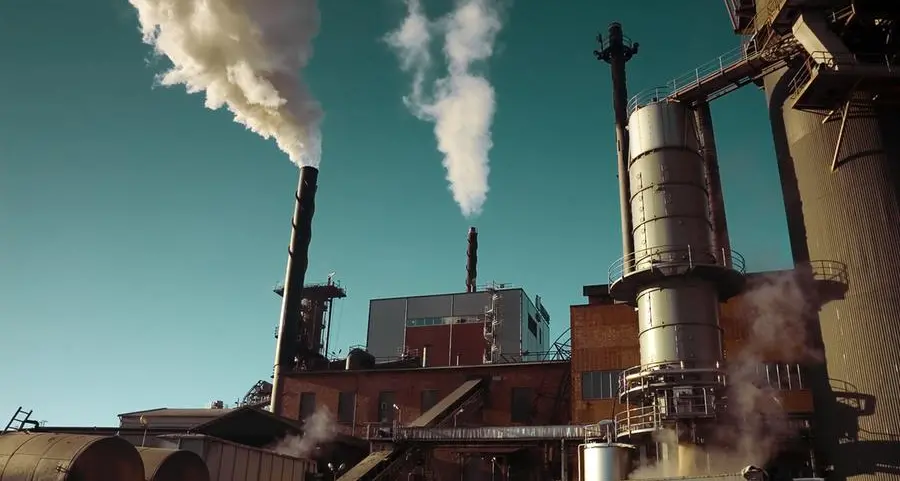 AD Ports Group, BUA Group, MAIR Group sign deal to explore collaboration in sugar refining, agro-industrial development