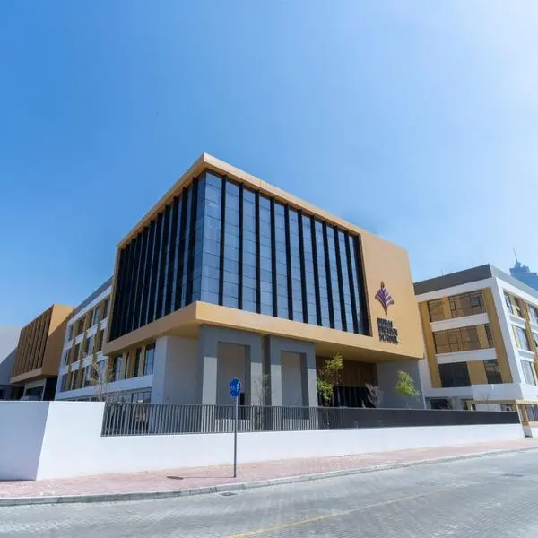 Taaleem acquires GCC-focused KFG to expand network