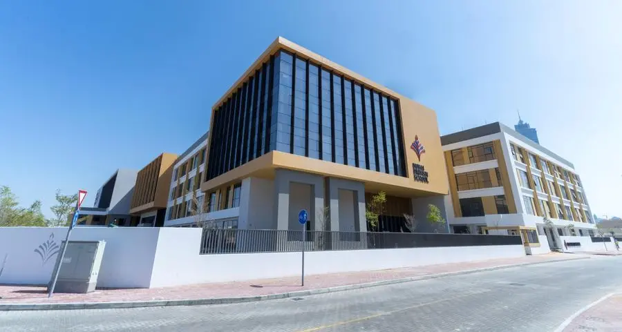 Taaleem acquires GCC-focused KFG to expand network
