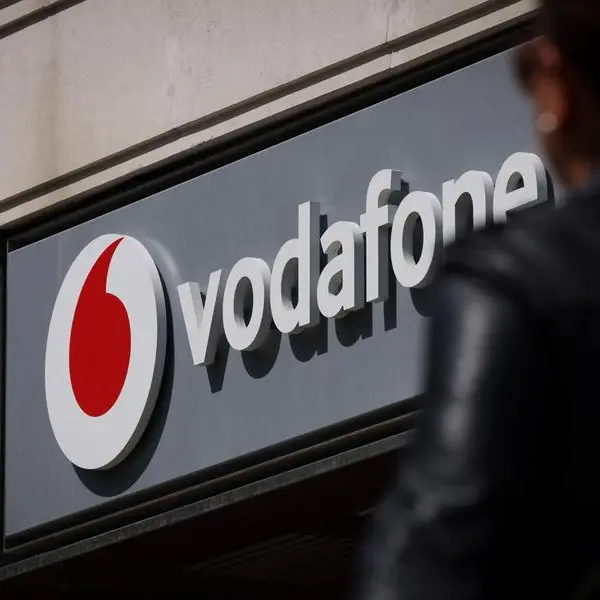 Vodafone Qatar signs agreement with Microsoft