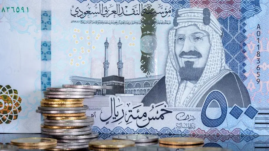 تحليل مطول - 2025: السعودية قد تلجأ لأسواق الدين الدولية لكن بوتيرة أبطأ