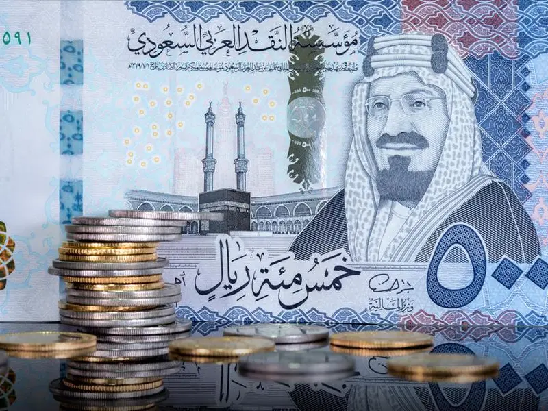 تحليل مطول - 2025: السعودية قد تلجأ لأسواق الدين الدولية لكن بوتيرة أبطأ