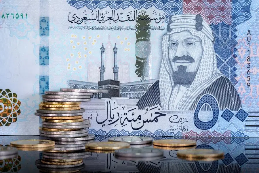 تحليل مطول - 2025: السعودية قد تلجأ لأسواق الدين الدولية لكن بوتيرة أبطأ