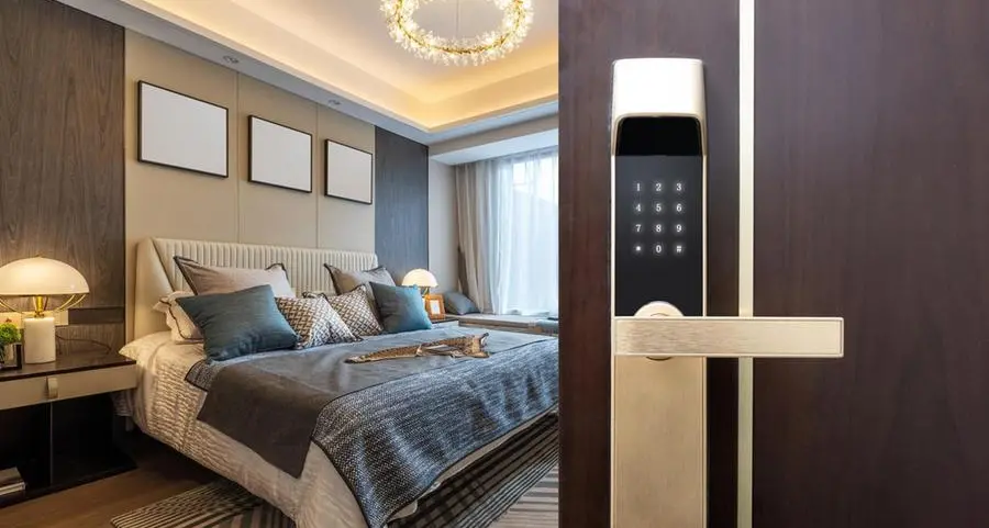 Emrina in deal with Chinese-Saudi group to set up motel projects JV