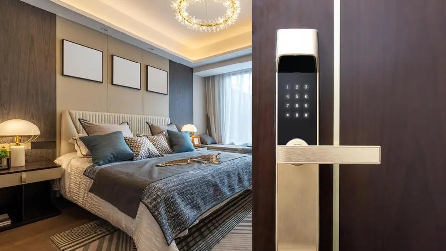 Ras Al Khaimah sees double-digit hotel RevPAR growth: report