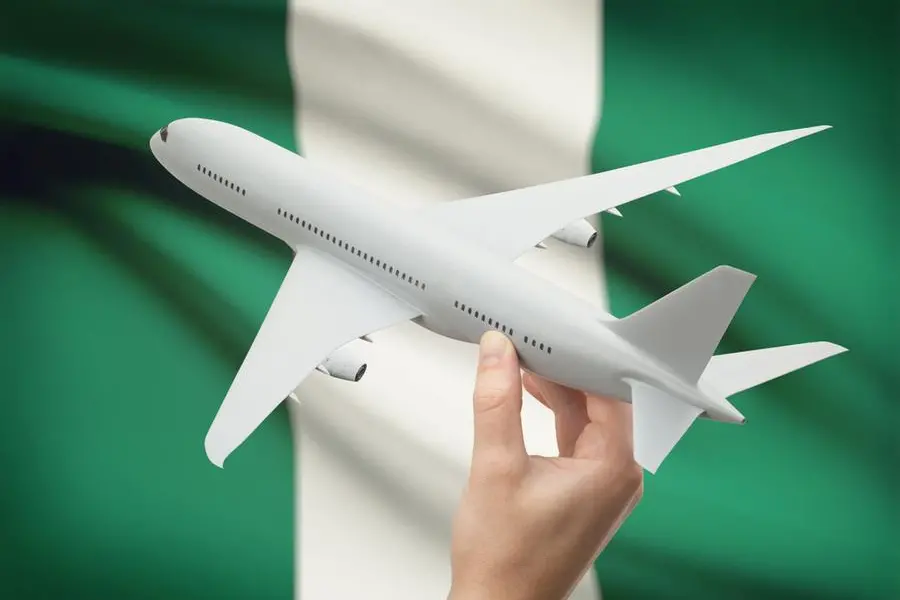 Getty Images/iStockphoto