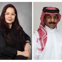 LWK + PARTNERS elevates leadership in KSA with new Director and local talent investment