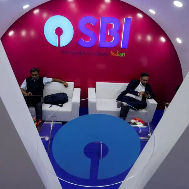 India New Issue-SBI accepts bids worth $1.20bln for infrastructure bonds, bankers say